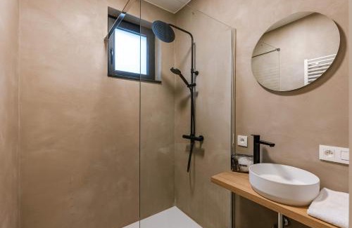 Ghent City Centre Apartment | Huswell - Stylish apartment on top location