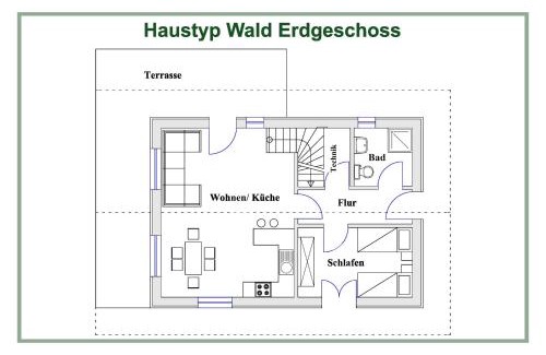 Kating House | Huus Eekboom