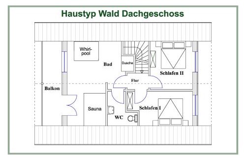 Kating House | Huus Eekboom