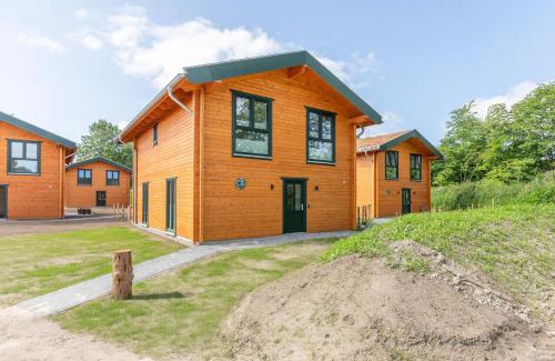 Kating House | Huus Eekboom