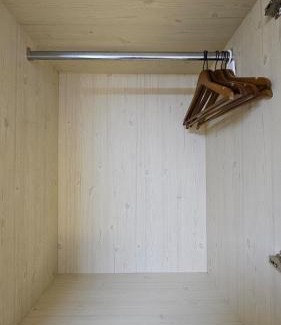 Ujangsan-dong Apartment | Hwagok MIN STAY - Hongdae 20min