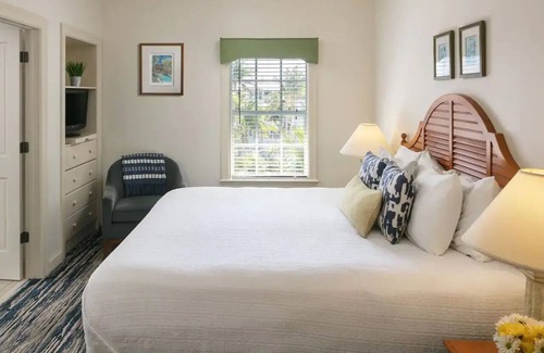Key West Resort | Hyatt Beach House Key West, Timeshare Available 11/17-11/23