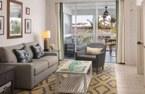 Key West Resort | Hyatt Beach House Key West, Timeshare Available 11/17-11/23