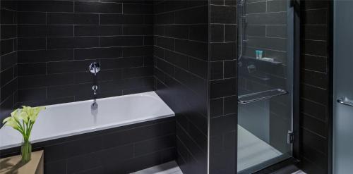 Theater District Hotel | Hyatt Centric Times Square New York