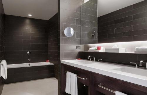 Theater District Hotel | Hyatt Centric Times Square New York
