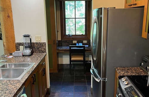 Incline Village House | Hyatt High Sierra Lodge. Holiday Dates Available Now!
