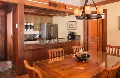 Incline Village Condo | Hyatt High Sierra Lodge Lake Tahoe 2BR Condo