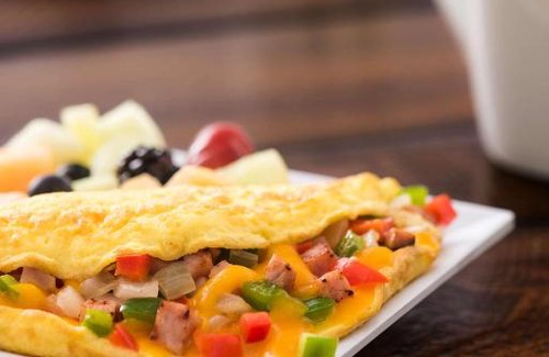 Bridgewater Hotel | Hyatt House Bridgewater