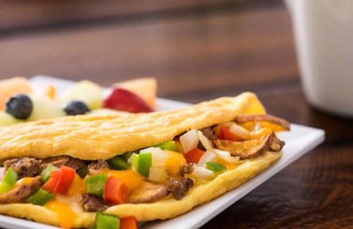Bridgewater Hotel | Hyatt House Bridgewater