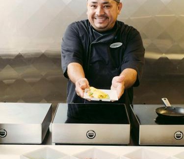 Frisco Hotel | Hyatt House Dallas/Frisco