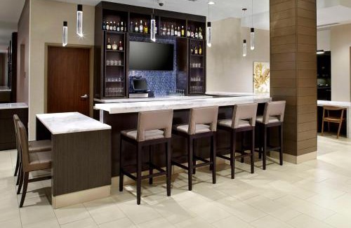 Bloomfield Hotel | Hyatt House Pittsburgh Bloomfield Shadyside