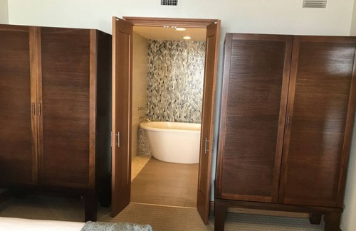 Kaanapali Condo | Hyatt Kaanapali Beach Residence Club Oceanfront Timeshare STUNNING PROPERTY!