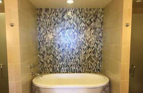 Kaanapali Condo | Hyatt Kaanapali Beach Residence Club Oceanfront Timeshare STUNNING PROPERTY!