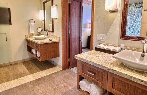 Kaanapali Condo | Hyatt Kaanapali Beach Residence Club Oceanfront Timeshare STUNNING PROPERTY!