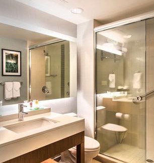 Charlottesville Hotel | Hyatt Place Charlottesville