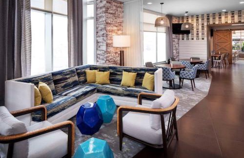 Riverhead Hotel | Hyatt Place Long Island East End