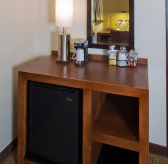 Riverhead Hotel | Hyatt Place Long Island East End