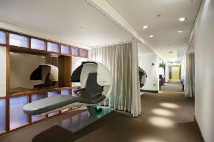 Brisbane Central Business District Hotel | Hyatt Regency Brisbane