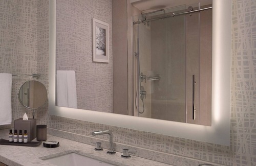 Downtown Cincinnati Hotel | Hyatt Regency Cincinnati