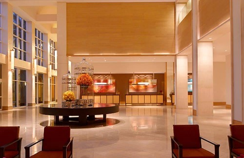 Tumon Hotel | Hyatt Regency Guam