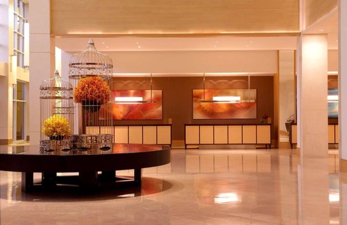 Tumon Hotel | Hyatt Regency Guam