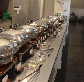 Downtown Houston Hotel | Hyatt Regency Houston Downtown