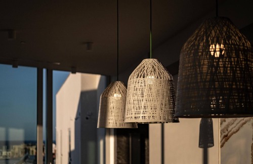Paceville Hotel | Hyatt Regency Malta