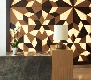 Tashkent Hotel | Hyatt Regency Tashkent