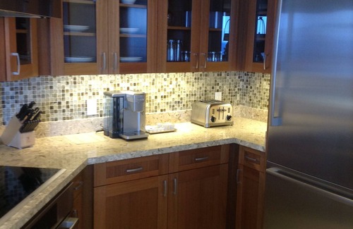 Kaanapali Condo | HYATT RES. CLUB KA'ANAPALI BCH, OCEAN FRT -MAY24-MAY 31 AND MAY31-JUN 7, 2025