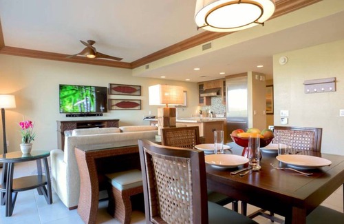 Kaanapali Resort | Hyatt Residence Club Maui, Ka'anapali Beach Christmas & New Years 7 or 14 night