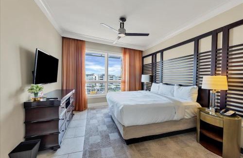 Siesta Key House | Hyatt Residences on Siesta Key Beach - A Premier Hotel Experience!