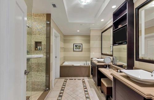 Siesta Key House | Hyatt Residences on Siesta Key Beach - A Premier Hotel Experience!