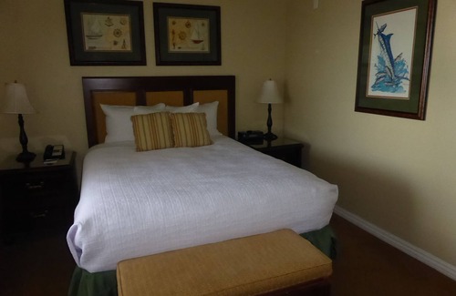 Key West Resort | Hyatt Windward Pointe 2BR in Key West 6/22/2024 to 6/29/2024 for 7 nights