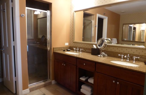 Key West Resort | Hyatt Windward Pointe 2BR in Key West 6/22/2024 to 6/29/2024 for 7 nights