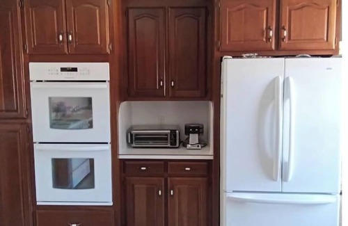 Mathews House | Hyco House Manor-Private and Stately Entire House