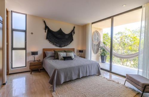 Tulum Apartment | Hyde Tulum