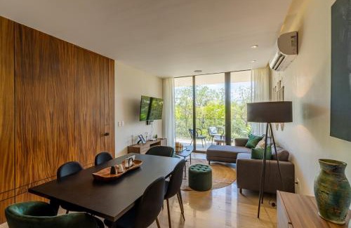 Tulum Apartment | Hyde Tulum