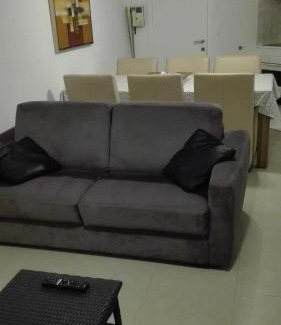 Mariakerke Apartment | Hydro Palace