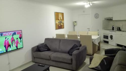 Mariakerke Apartment | Hydro Palace