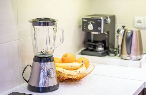 Vilnius city municipality Apartment | Hygge Oasis with free WiFi and free parking near Ozas park.Pet and kids friendly