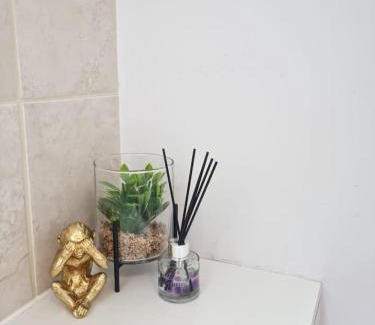 Chelmsford Apartment | Hyland Apartment by CityNest