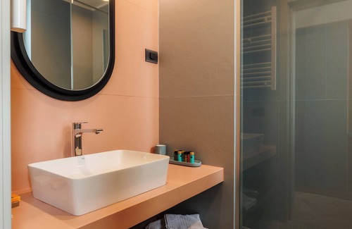 Vadu Resort | Hypnose Resort by the Sea