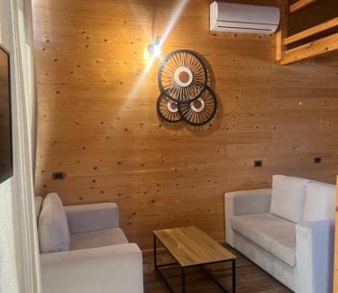 Shkoder County Resort | Hysaj Agroturizëm