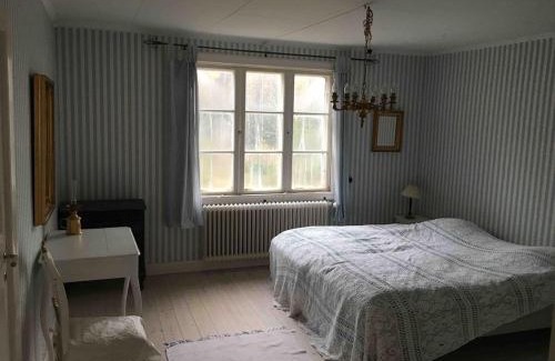 Likenas Ski Chalet | Hytte i Nordlige Varmland ved Branas