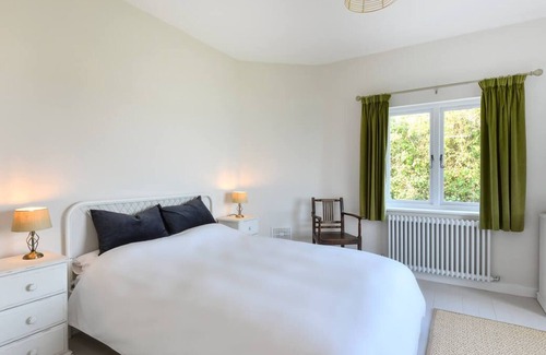 Bwlchtocyn House | Hywelfa in the beautiful Pwllheli