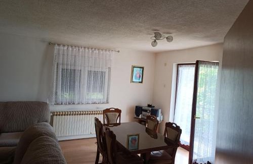 Zmijavci Apartment | Ištola