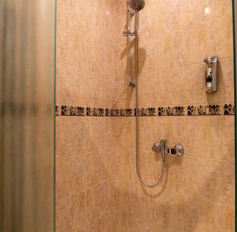 Pirita Hotel | I&A Residence Pirita314