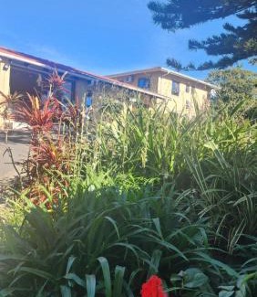 Ethekwini House | I B B Guesthouse