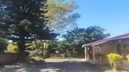 Ethekwini House | I B B Guesthouse