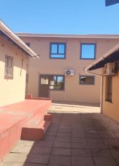 Ethekwini House | I B B Guesthouse